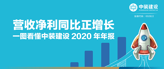 营收净利同比正增长|一图看懂乐动官方网站2020年年报